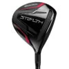 TaylorMade Stealth Golf Fairway Wood 1 TaylorMade Stealth Golf Fairway Wood -Golf Supplies Store TaylorMade Stealth Fairway 1