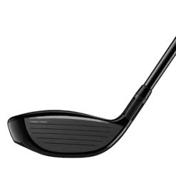 TaylorMade Stealth Golf Fairway Wood 9 TaylorMade Stealth Golf Fairway Wood -Golf Supplies Store TaylorMade Stealth Fairway 3