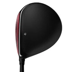 TaylorMade Stealth HD Golf Driver 8 TaylorMade Stealth HD Golf Driver -Golf Supplies Store TaylorMade Stealth HD Driver 2