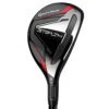 TaylorMade Stealth Golf Hybrid -Golf Supplies Store TaylorMade Stealth Hybrid 1 1