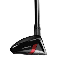 TaylorMade Stealth Golf Hybrid 10 TaylorMade Stealth Golf Hybrid -Golf Supplies Store TaylorMade Stealth Hybrid 4 1