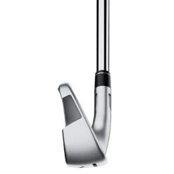 TaylorMade Stealth Golf Irons -Golf Supplies Store TaylorMade Stealth Irons 5 1