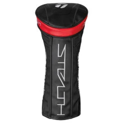 TaylorMade Stealth Plus+ Golf Driver -Golf Supplies Store TaylorMade Stealth Plus Driver 5