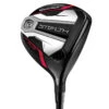 TaylorMade Stealth Plus+ Golf Fairway Wood 1 TaylorMade Stealth Plus+ Golf Fairway Wood -Golf Supplies Store TaylorMade Stealth Plus Fairway 1