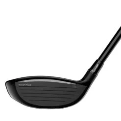 TaylorMade Stealth Plus+ Golf Fairway Wood -Golf Supplies Store TaylorMade Stealth Plus Fairway 3