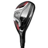 TaylorMade Stealth Plus+ Golf Hybrid -Golf Supplies Store TaylorMade Stealth Plus Hybrid 1