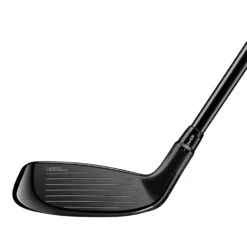 TaylorMade Stealth Plus+ Golf Hybrid -Golf Supplies Store TaylorMade Stealth Plus Hybrid 3 1