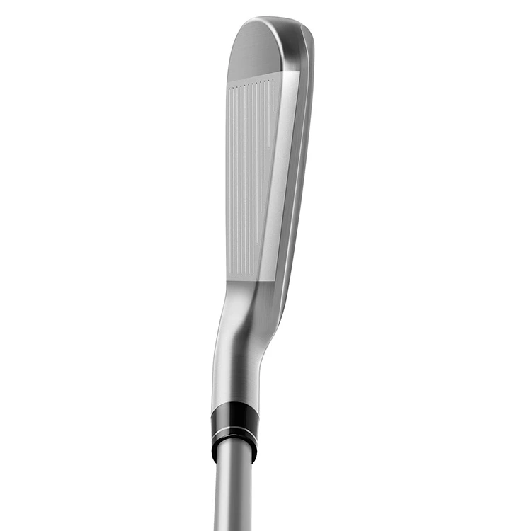 TaylorMade Stealth UDI Utility Golf Iron Hybrid 4 TaylorMade Stealth UDI Utility Golf Iron Hybrid - Image 2