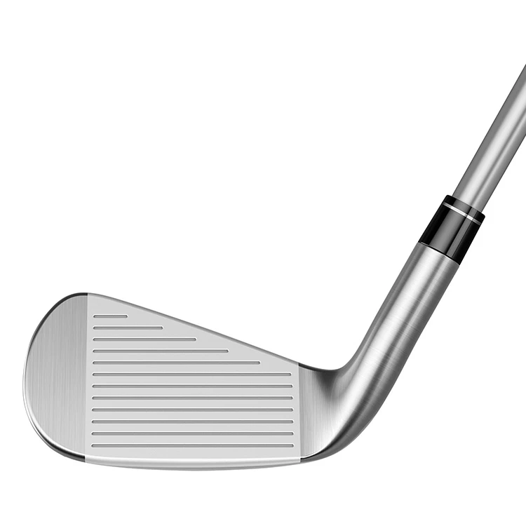TaylorMade Stealth UDI Utility Golf Iron Hybrid 5 TaylorMade Stealth UDI Utility Golf Iron Hybrid - Image 3