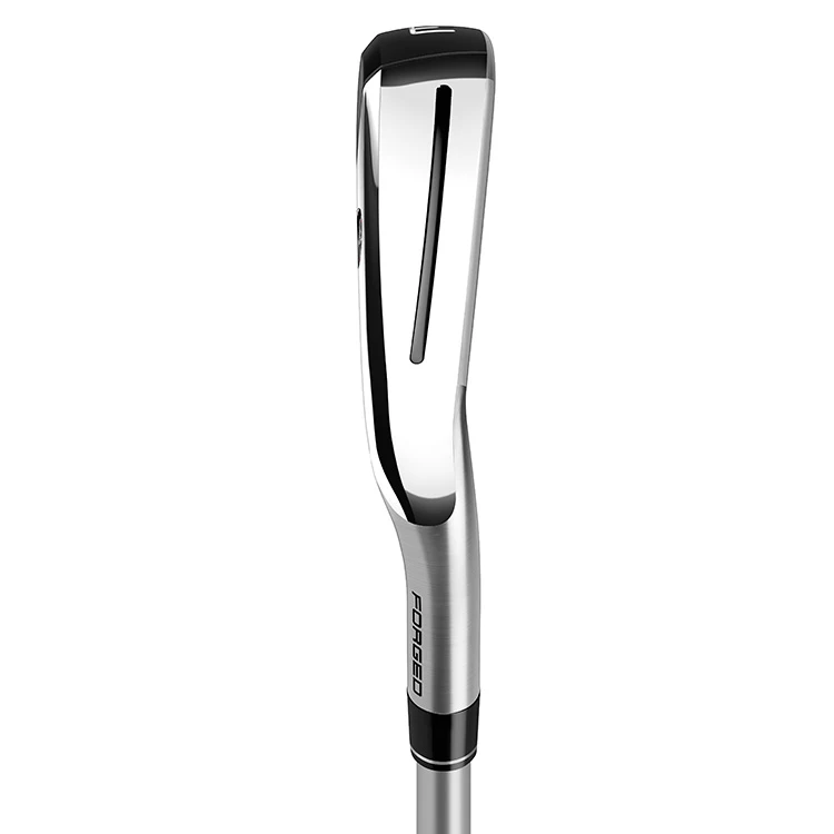 TaylorMade Stealth UDI Utility Golf Iron Hybrid 6 TaylorMade Stealth UDI Utility Golf Iron Hybrid - Image 4
