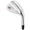 TaylorMade Z-Spin Golf Wedge 2 TaylorMade Z-Spin Golf Wedge -Golf Supplies Store TaylorMade Z Spin Golf Wedges 1