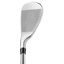TaylorMade Z-Spin Golf Wedge 8 TaylorMade Z-Spin Golf Wedge -Golf Supplies Store TaylorMade Z Spin Golf Wedges 2