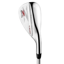 TaylorMade Z-Spin Golf Wedge 10 TaylorMade Z-Spin Golf Wedge -Golf Supplies Store TaylorMade Z Spin Golf Wedges 4 1