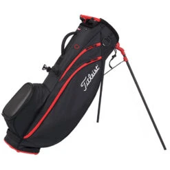 Titleist Players 4 Carbon S Golf Stand Bag