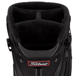Titleist Tour Series Premium Golf Stand Bag 11 Titleist Tour Series Premium Golf Stand Bag -Golf Supplies Store Titleist 2022 Tour Series Premium Stand Bag 4