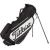 Titleist Tour Series Premium StaDry Golf Stand Bag
