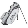 Titleist Players 5 StaDry Golf Stand Bag