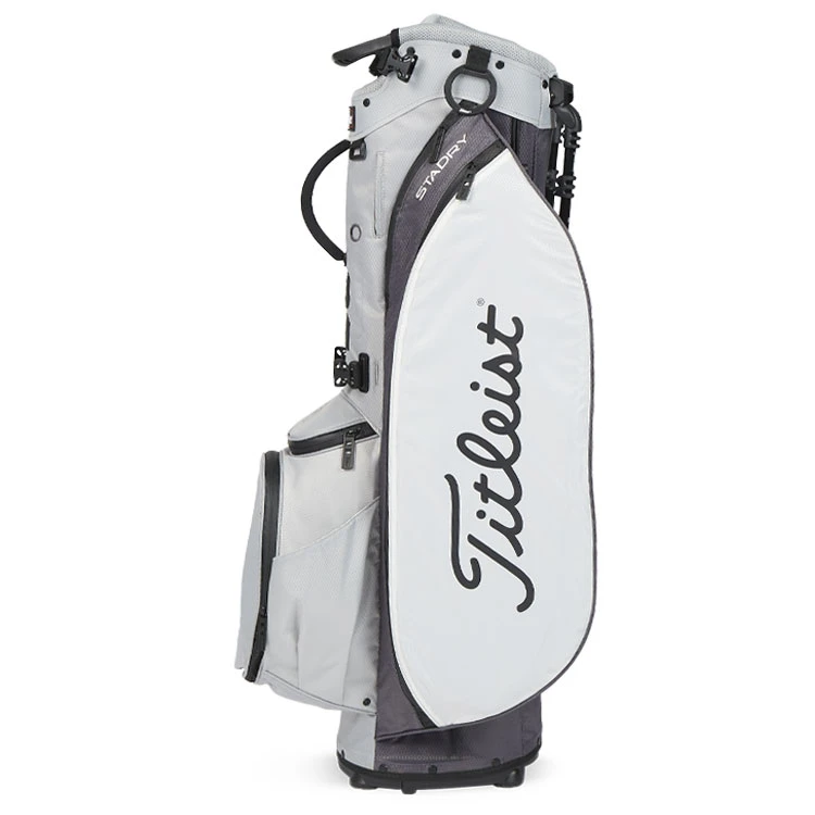 Titleist Players 5 StaDry Golf Stand Bag 7 Titleist Players 5 StaDry Golf Stand Bag - Image 5