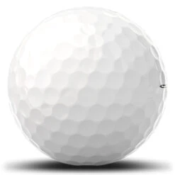 Titleist Pro V1x High Number Golf Balls 8 Titleist Pro V1x High Number Golf Balls -Golf Supplies Store Titleist 2023 Pro V1X High Number Golf Balls White 3