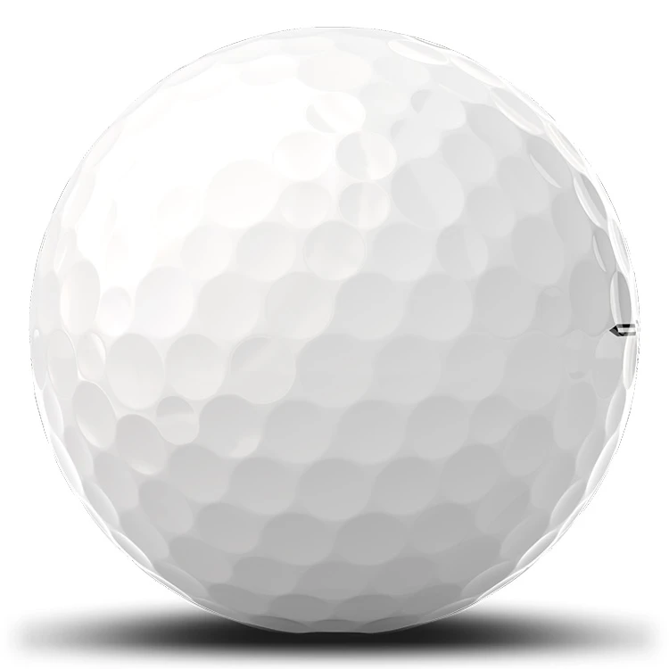 Titleist Pro V1x High Number Golf Balls 5 Titleist Pro V1x High Number Golf Balls - Image 3