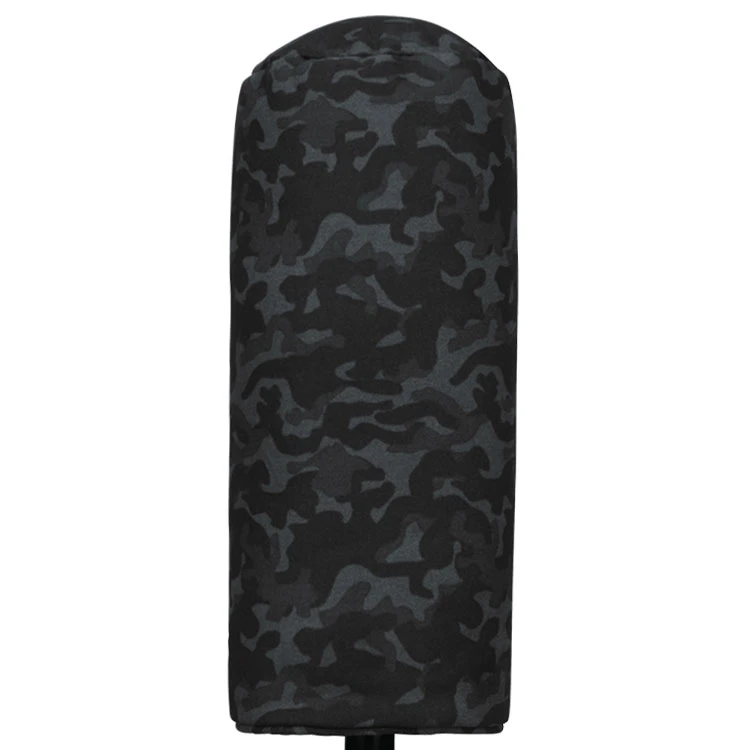 Titleist Barrel Twill Driver Headcover 4 Titleist Barrel Twill Driver Headcover - Image 2