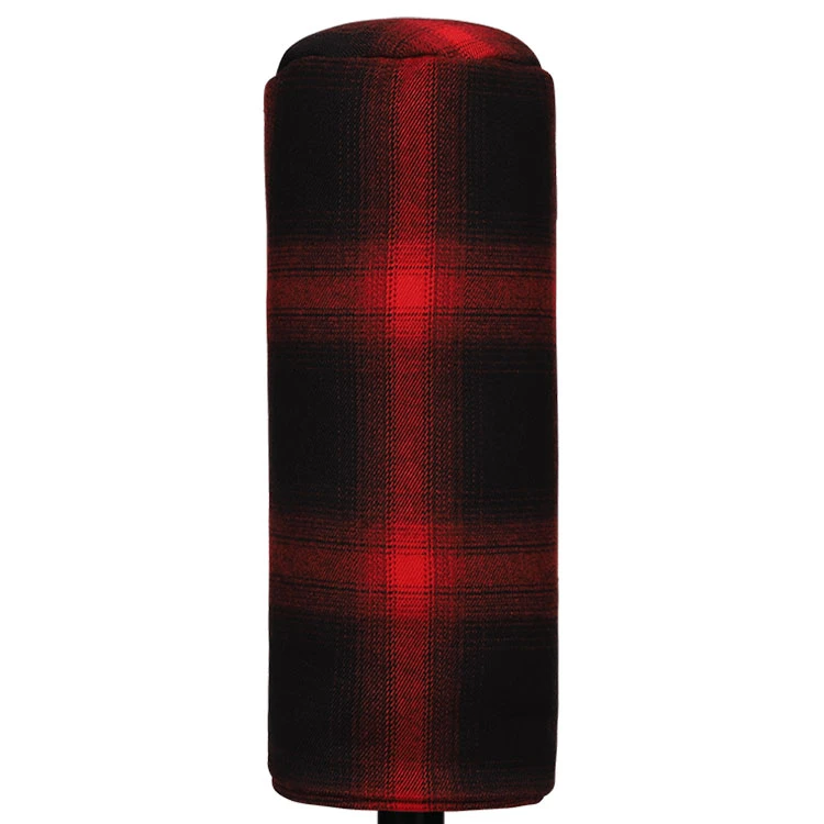 Titleist Barrel Twill Fairway Wood Headcover 4 Titleist Barrel Twill Fairway Wood Headcover - Image 2