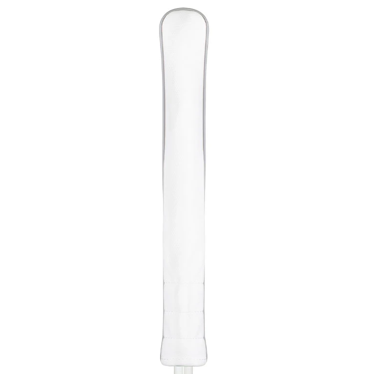 Titleist Frost Out Leather Alignment Stick Headcover 4 Titleist Frost Out Leather Alignment Stick Headcover - Image 2