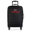 Titleist Players 20 Inch Spinner Travel Case Golf Bag