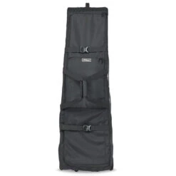 Titleist Players Golf Travel Cover