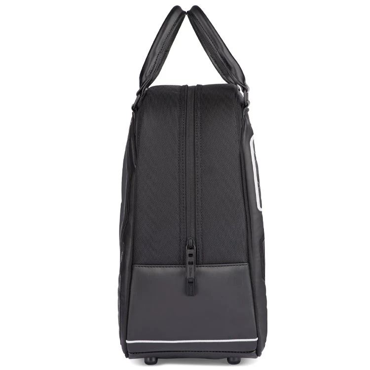 Titleist Tour Series Practice Golf Ball Bag 4 Titleist Tour Series Practice Golf Ball Bag - Image 3