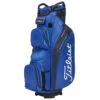Titleist StaDry 14 Golf Cart Bag