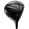 Titleist TSR1 Golf Driver -Golf Supplies Store Titleist TSR1 Golf Driver 1