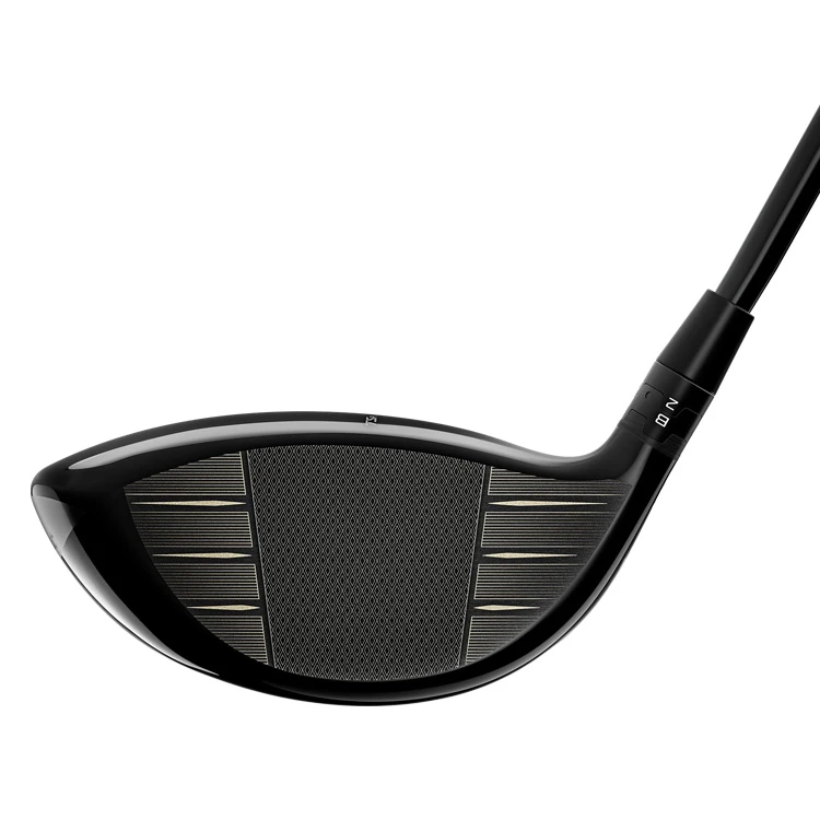 Titleist TSR1 Golf Driver (Custom Fit) 5 Titleist TSR1 Golf Driver (Custom Fit) - Image 3