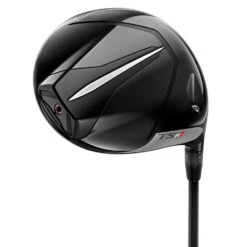 Titleist TSR1 Golf Driver -Golf Supplies Store Titleist TSR1 Golf Driver 5