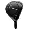 Titleist TSR1 Golf Fairway Wood (Custom Fit)