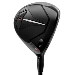 Titleist TSR1 Golf Fairway Wood (Custom Fit)
