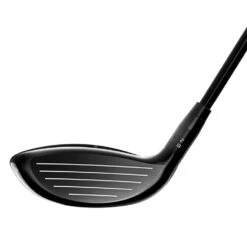 Titleist TSR1 Golf Fairway Wood 10 Titleist TSR1 Golf Fairway Wood -Golf Supplies Store Titleist TSR1 Golf Fairways 3