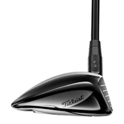 Titleist TSR1 Golf Fairway Wood (Custom Fit) 11 Titleist TSR1 Golf Fairway Wood (Custom Fit) -Golf Supplies Store Titleist TSR1 Golf Fairways 4 1