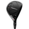 Titleist TSR1 Golf Hybrid 1 Titleist TSR1 Golf Hybrid -Golf Supplies Store Titleist TSR1 Golf Hybrid 1