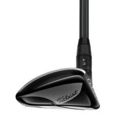 Titleist TSR1 Golf Hybrid -Golf Supplies Store Titleist TSR1 Golf Hybrid 4