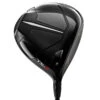 Titleist TSR2 Golf Driver -Golf Supplies Store Titleist TSR2 Golf Driver 1