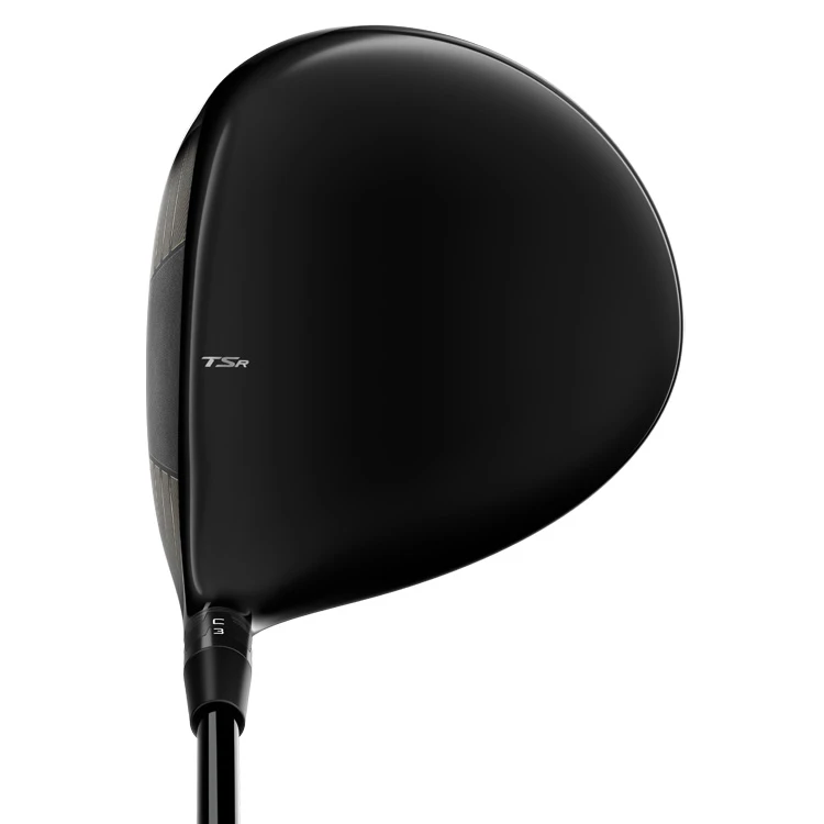 Titleist TSR2 Golf Driver 4 Titleist TSR2 Golf Driver - Image 2