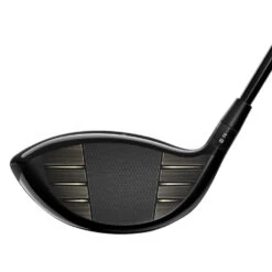 Titleist TSR2 Golf Driver 12 Titleist TSR2 Golf Driver -Golf Supplies Store Titleist TSR2 Golf Driver 3