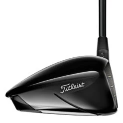 Titleist TSR2 Golf Driver -Golf Supplies Store Titleist TSR2 Golf Driver 4 2
