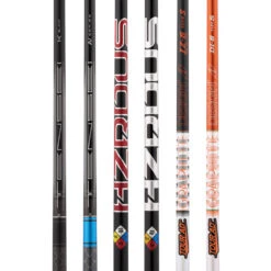 TaylorMade Titleist Ladies TSR2 Golf Driver (Custom Fit) 15 TaylorMade Titleist Ladies TSR2 Golf Driver (Custom Fit) -Golf Supplies Store Titleist TSR2 Golf Driver Shafts 1