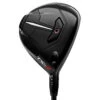 Titleist TSR2 Golf Fairway Wood 2 Titleist TSR2 Golf Fairway Wood -Golf Supplies Store Titleist TSR2 Golf Fairway Wood 1