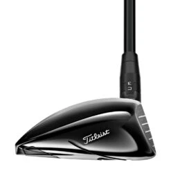 Titleist Ladies TSR2 Golf Fairway Wood -Golf Supplies Store Titleist TSR2 Golf Fairway Wood 4 1