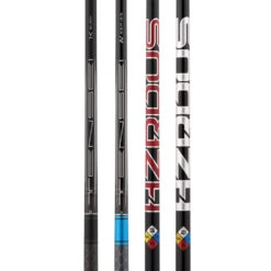 Titleist TSR2 Golf Fairway Wood -Golf Supplies Store Titleist TSR2 Golf Fairway Wood Shafts 2