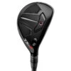 Titleist TSR2 Golf Hybrid 2 Titleist TSR2 Golf Hybrid -Golf Supplies Store Titleist TSR2 Golf Hybrid 1
