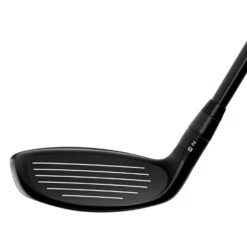 Titleist TSR2 Golf Hybrid -Golf Supplies Store Titleist TSR2 Golf Hybrid 3